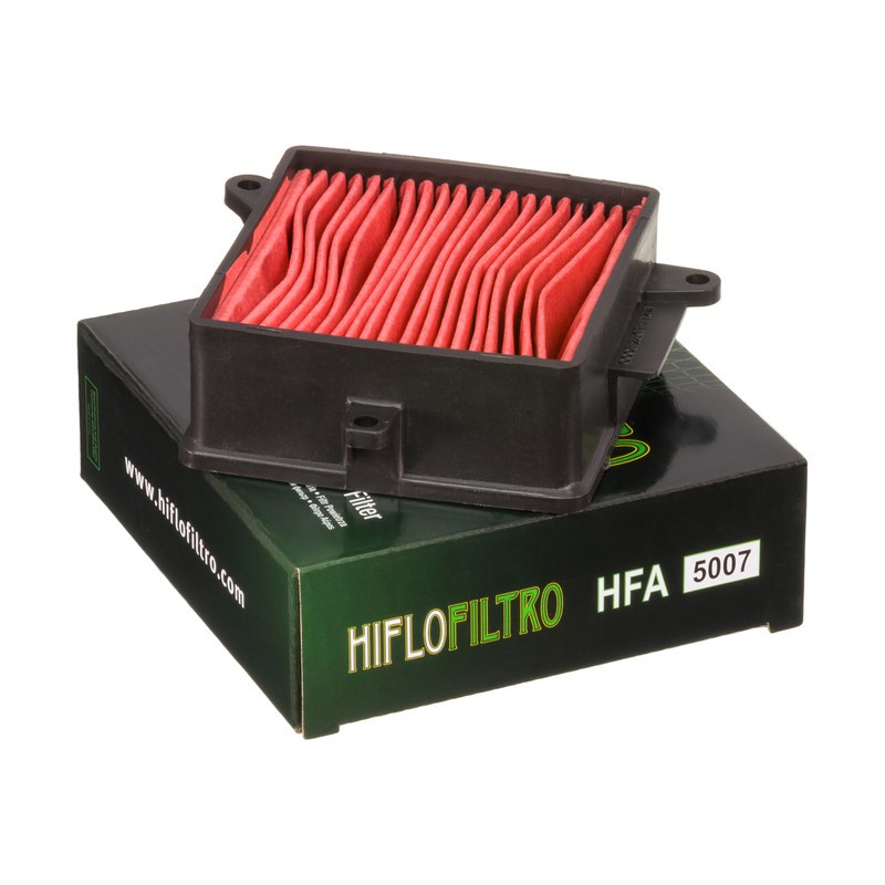 HFA 5007 Levegőszűrő / HIFLOFILTRO / HFA 5007 Levegőszűrő / HIFLOFILTRO /