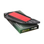 HFA 5011 Levegőszűrő / HIFLOFILTRO /