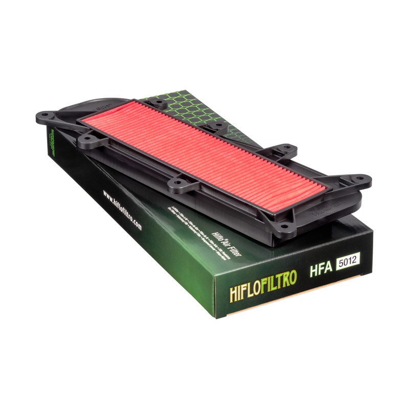 HFA 5012 Levegőszűrő / HIFLOFILTRO /
