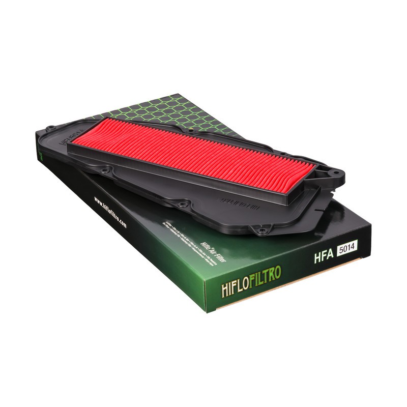 HFA 5014 Levegőszűrő / HIFLOFILTRO /