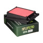 HFA 5101 Levegőszűrő / HIFLOFILTRO /