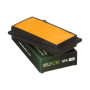 HFA 5102 Levegőszűrő / HIFLOFILTRO /