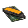 HFA 5103 Levegőszűrő / HIFLOFILTRO /