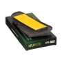 HFA 5104 Levegőszűrő / HIFLOFILTRO /