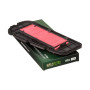HFA 5105 Levegőszűrő / HIFLOFILTRO /