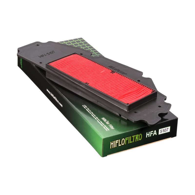 HFA 5107 Levegőszűrő / HIFLOFILTRO /