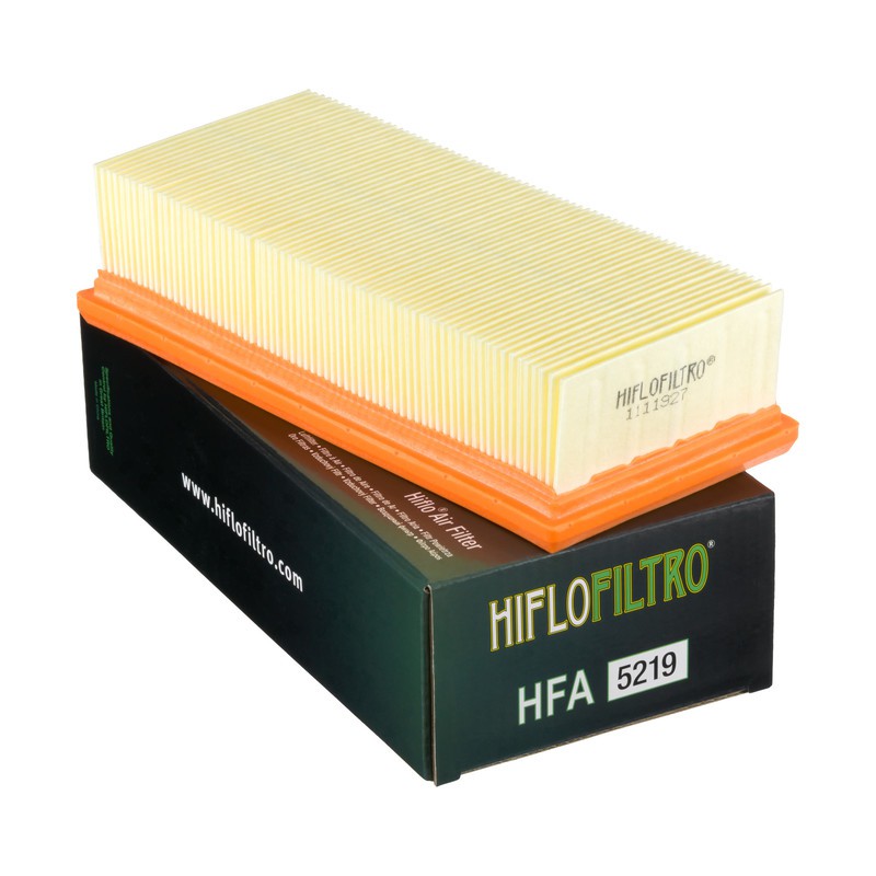 HFA 5219 Levegőszűrő / HIFLOFILTRO /