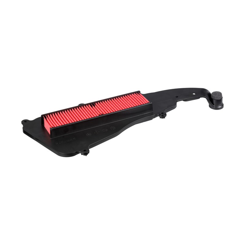 HFA 5220 Levegőszűrő / HIFLOFILTRO /
