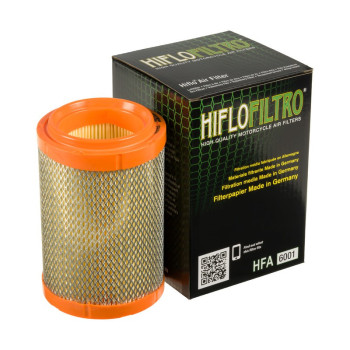 HFA 6001 Levegőszűrő / HIFLOFILTRO /