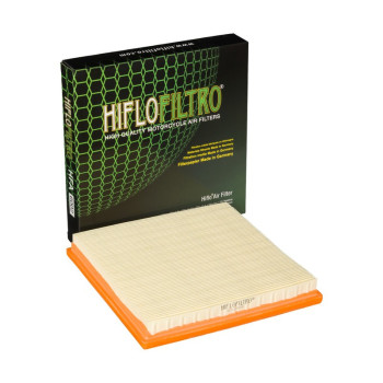 HFA 6002 Levegőszűrő / HIFLOFILTRO /
