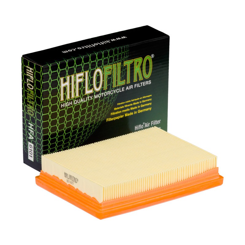 HFA 6101 Levegőszűrő / HIFLOFILTRO /