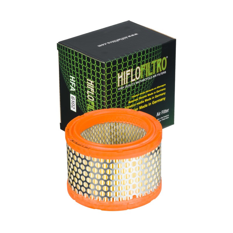 HFA 6102 Levegőszűrő / HIFLOFILTRO /