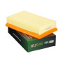 HFA 6202 Levegőszűrő / HIFLOFILTRO /