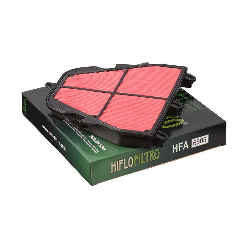 HFA 6505 Levegőszűrő / HIFLOFILTRO / HFA 6505 Levegőszűrő / HIFLOFILTRO /