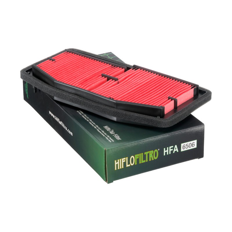 HFA 6506 Levegőszűrő / HIFLOFILTRO / HFA 6506 Levegőszűrő / HIFLOFILTRO /