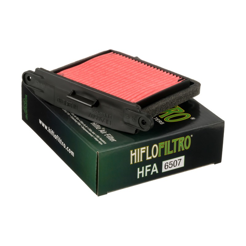 HFA 6507 Levegőszűrő / HIFLOFILTRO / HFA 6507 Levegőszűrő / HIFLOFILTRO /
