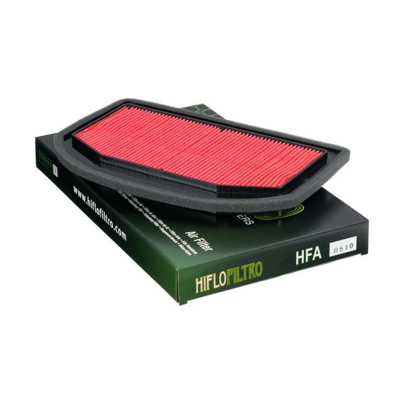 HFA 6510 Levegőszűrő / HIFLOFILTRO /