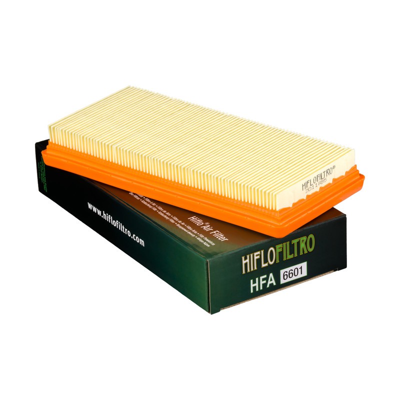 HFA 6601 Levegőszűrő / HIFLOFILTRO /