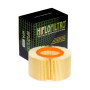 HFA 7910 Levegőszűrő / HIFLOFILTRO /