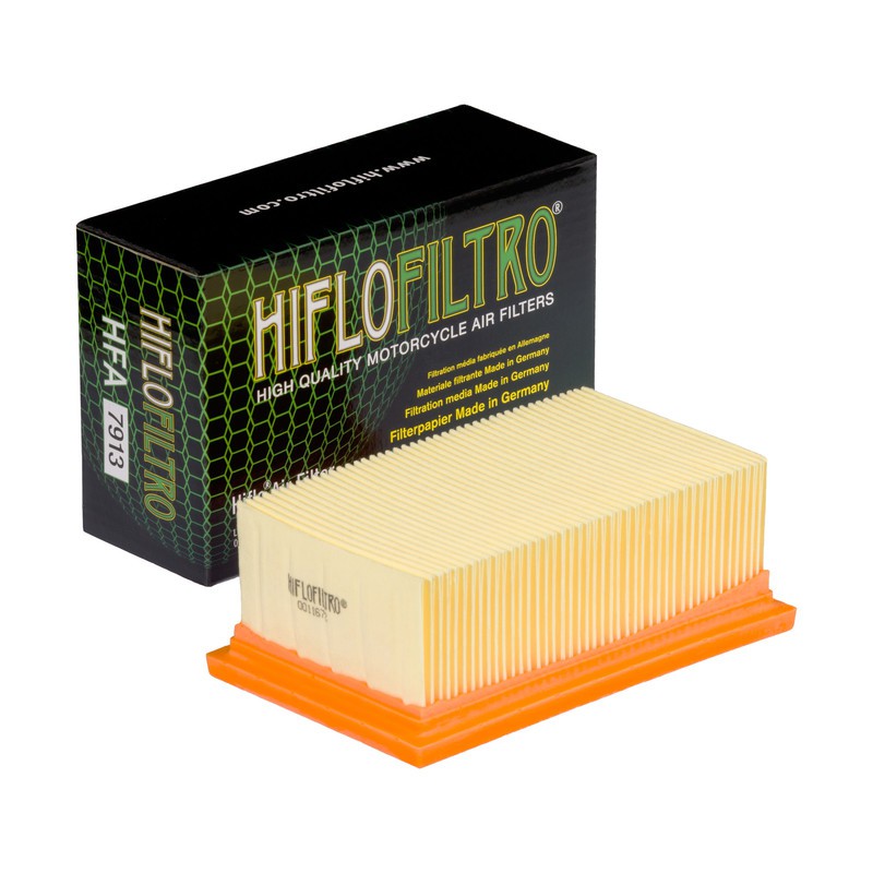 HFA 7913 Levegőszűrő / HIFLOFILTRO / HFA 7913 Levegőszűrő / HIFLOFILTRO /