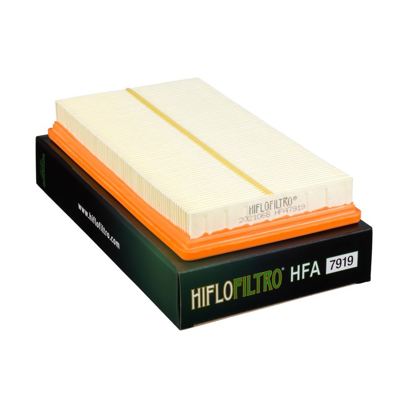 HFA 7919 Levegőszűrő / HIFLOFILTRO / HFA 7919 Levegőszűrő / HIFLOFILTRO /