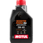 Motul Scooter Power 4T MA 5W-40 motorkerékpár olaj 1L