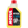 Motul Motocool Expert Hybrid Tech hűtőfolyadék 1L