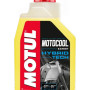 Motul Motocool Expert Hybrid Tech hűtőfolyadék 1L