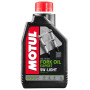 Motul Fork Oil Expert Light 5W villa olaj