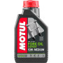 Motul Fork Oil Expert Heavy 20W villa olaj