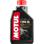 Motul Fork Oil Very Light Factory Line 2,5W villa olaj