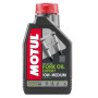 Motul Fork Oil Expert Medium/Heavy 10W villa olaj