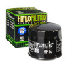 HF 153 Olajszűrő / HIFLOFILTRO /