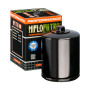 HF 171BRC Olajszűrő / HIFLOFILTRO /