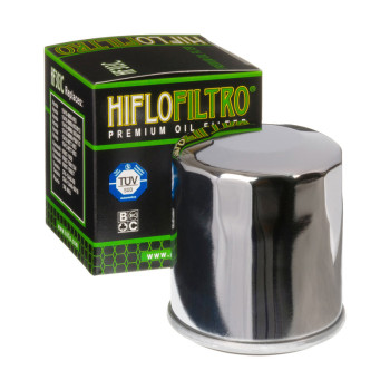 HF 303C Olajszűrő / HIFLOFILTRO /