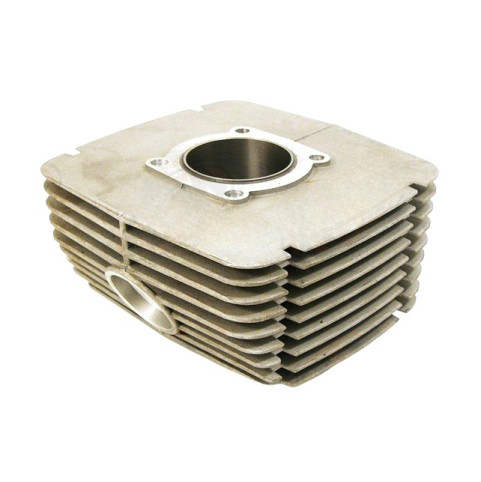 Henger MZ ETZ-301 KANUNI /Furat75,5mm/