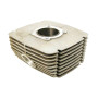 Henger MZ ETZ-301 KANUNI /Furat75,5mm/