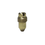 Alapjárati fúvóka PHBG karburátorhoz 0,50 mm DELLORTO