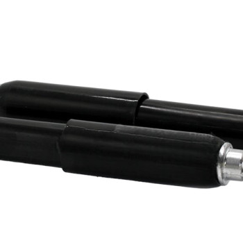 Teleszkóp pár első SIMSON DUO / SCHWALBE KR51 KR51/2 / SR4-2 / Gyári