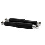 Teleszkóp pár első SIMSON DUO / SCHWALBE KR51 KR51/2 / SR4-2 / Gyári