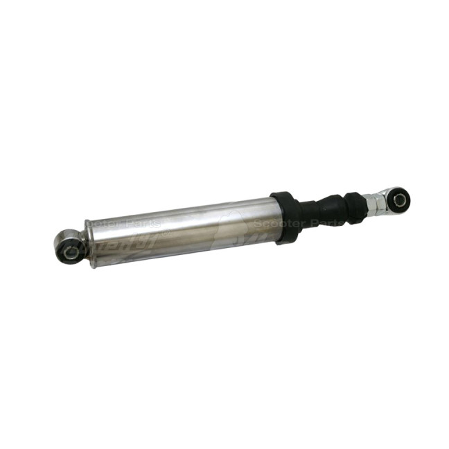 Teleszkóp első SIMSON SCHWALBE KR51/1 Króm