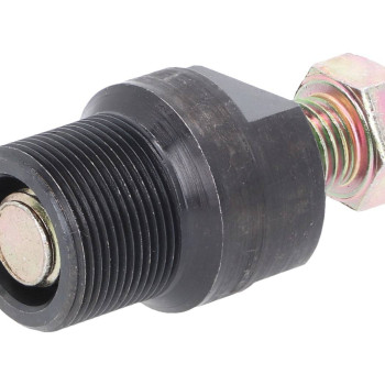 Lendkerék lehúzó M19x1mm DUCATI