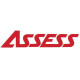 ASSESS
