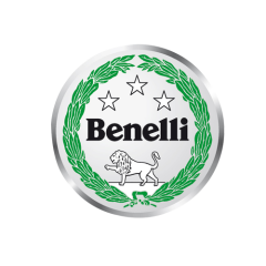 BENELLI