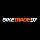 BikeTrade97 kerékpár alkatrészek és kiegészítők
