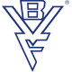 BVF