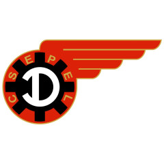 CSEPEL
