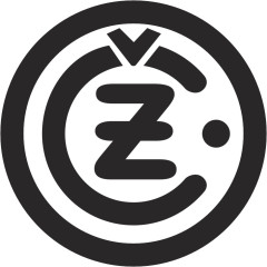 CZETKA
