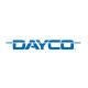 DAYCO