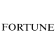 FORTUNE